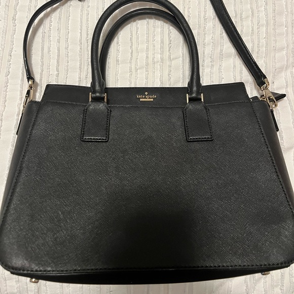 Kate Spade Bag - Picture 1 of 7